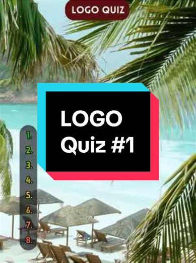 Spot the Fake Logo: Ultimate Logo Quiz Challenge
