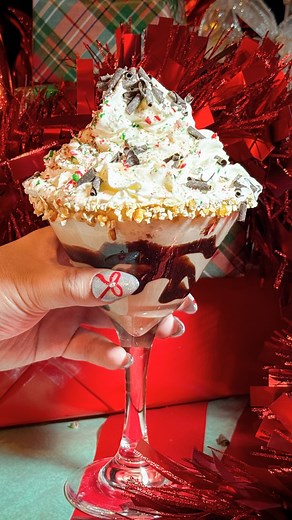 LAST SPARK AFTER DARK OF THE YEAR! LET’S GOOO! 🎉✨ Spark After Dark (18 ): Greatest Hits is dropping THIS Friday, December 12 and every crowd pleasing moment from 2025 will be there! We’re talking the best of: 💋 February’s Guilty Pleasures - Guilt-free gaming with @supersmashcafe and kink booths all over Spark 🍴 April’s Foodology - Delicious bites and an interactive chocolate sculpture with @chocolatelab_ca 🌈 June’s Beyond the Rainbow - Catch daring drag shows with @nearahnuff, @djanddayna__,