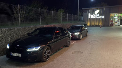 Exploring the Beauty of Chișinău, Moldova