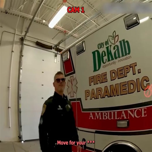 111K views · 2.6K reactions | Traffic Stop Turns Into a Lesson on Cooperation  A driver’s hesitation reminds everyone how staying calm and compliant keeps encounters safe for all. Learn how communication and respect can ease tense moments. #RoadSafety #RespectMatters #CommunityAwareness #LifeLessons | Dr. Transparency | Facebook