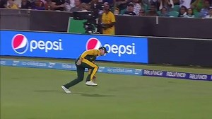 162K views · 190 shares | Happy birthday, David Miller! The dashing  cricketer pouched this stupendous running-catch against West Indies in the 2015 Men's Cricket World Cup 朗 | ICC Cricket World Cup | Facebook