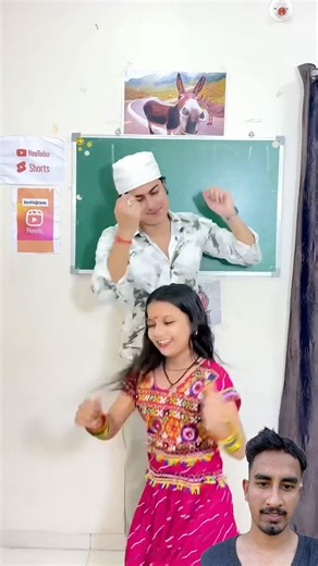 Building Wooden Log Cabin in Forest 🌲🥰 Survival House Step by Step (29)