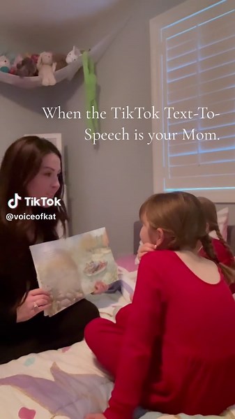 Understanding TikTok Text-to-Speech: Jessie's Voice Explained