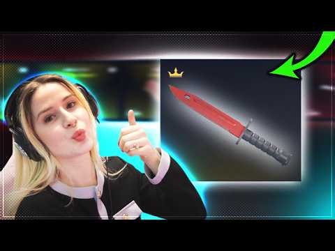 listen ! Csgoskins Promo Code