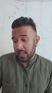 37K views · 1.1K reactions | Bol na halke short cover | Dilip Thejana | Home made covers | Dilip Thejana Kanakarathna | Facebook