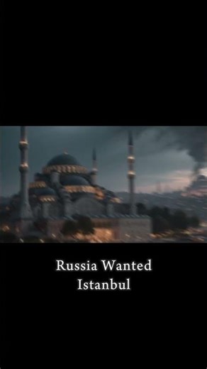 The Secret War of Abdul Hamid II | Ottoman Spy Empire #historyshorts #history #islamichistory #fyp