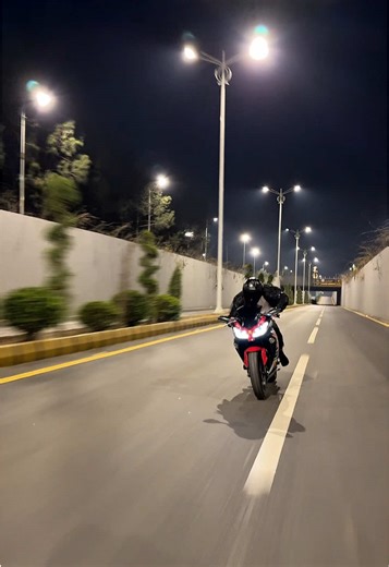 Raw Shot on Demand: The Kawasaki Experience