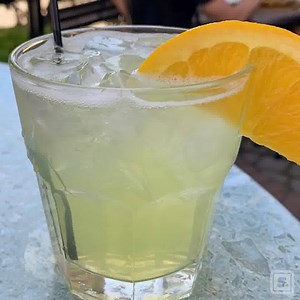 Dasher’s Corner Pub in Homer: Where the steaks are personalized. Read the review: https://trib.al/ogsNS6k | syracuse.com