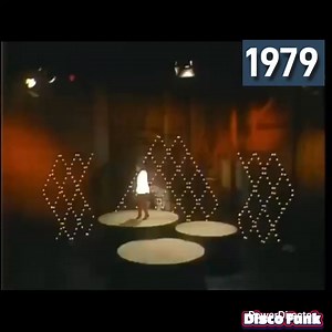 STEPHANIE MILLS - WHAT CHA GONNA DO WITH MY LOVIN’. (Original Version). From her 3rd album “Stephanie Mills" in (1979). The single became a hit, reaching #22 on the Billboard Hot 100 & was a top-10 hit on the Billboard R&B chart. ( | Olubunmi Olade