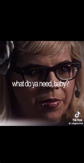 end game fr #criminalminds