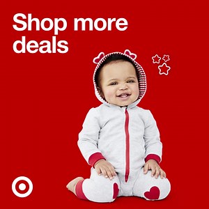 Target.com | Target