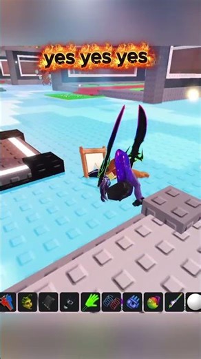 nooooooooooooooooooooooo