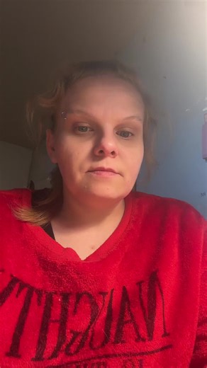 #personalassistant #PA #humanservices