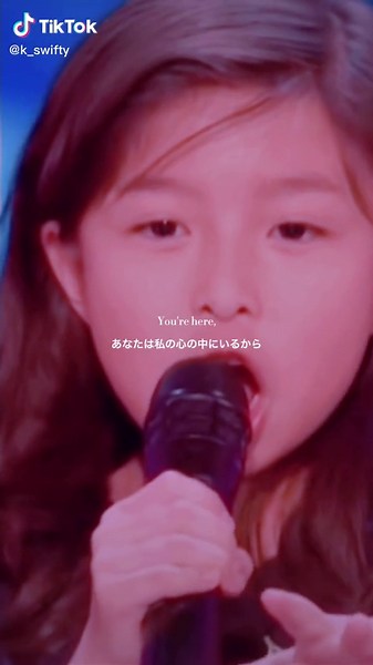 【My Heart Will Go On / Celine Dion】coverd by Celine Tam#myheartwillgoon #celinedion #celinetam #セリーヌディオン #セリーヌタム #洋楽 #洋楽和訳 #洋楽おすすめ #fyp #fypシ #おすすめ