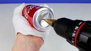 Turn Trash Into Treasure: 10 Easy Inventions Made from Household Waste