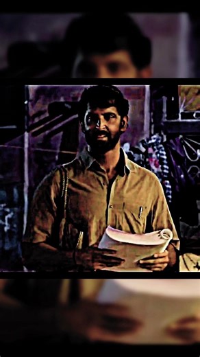 💥Talented student create a new projecter😱 #shorts #ytshorts #movieshorts #viral #tranding