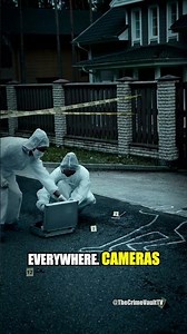 Hundreds Witnessed It & No One Was Ever Charged | True Crime