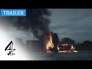 CBS Orders Manhunt Reality Series ‘Hunted’ From Endemol Shine