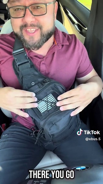 ¿Dónde está tu Man Card? Moda y Accesorios Masculinos