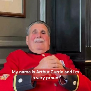 This time of year can be difficult for many veterans... Remembrance...