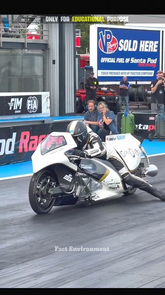 Fastest bike in the world । #shorts