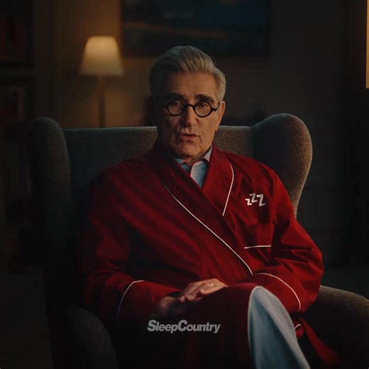 Get up to 20% off mattresses, sheets, duvets, and more and find a bed that feels custom-made. | Sleep Country Canada