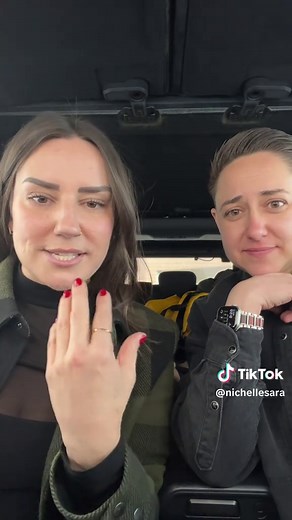 Chicago's Famous Kit Kat Lounge Drag Brunch Experience