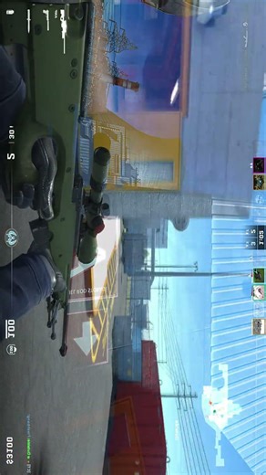 #nosc #nosckings #nosckingz #noscope #noscopekill #noscopesniping #noscopegod #noscopegod