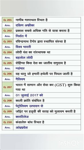 gk Quition general knowledge