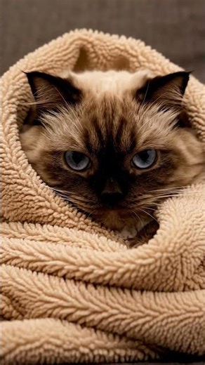 make Ai make history #funny #realwaystomakemoneyfromhome #movie #humour