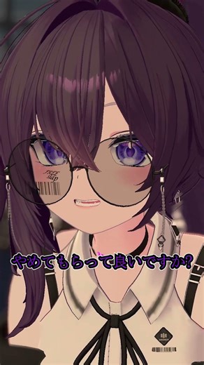 VRChat boothの服あるある #vrchat #shortvideo #shorts #short #vrc #vr