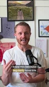 Can "Mormonism" be disproved? #logic #atheist #christian #mormon #lds #bookofmormon #jesuschrist