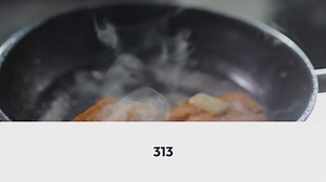 Crispy Pan Fried Fish in Minutes