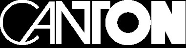 Home page Canton Loudspeaker
