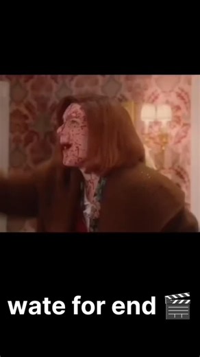 @official_hnboy76 on Instagram: "Home Alone 🏠😱 ​Director: Chris Columbus ​Genre: Comedy / Family ​Runtime: 1 hour 43 minutes ​Language: English ​Release Date: November 16, 1990 ​Cast: * Macaulay Culkin ​Joe Pesci ​Daniel Stern ​Catherine O'Hara ​John Heard ​Plot Summary: Eight-year-old Kevin McCallister is accidentally left home alone by his family during Christmas vacation. He must protect his home from two burglars, Harry and Marv, using a series of creative and painful booby traps. ​Theme: