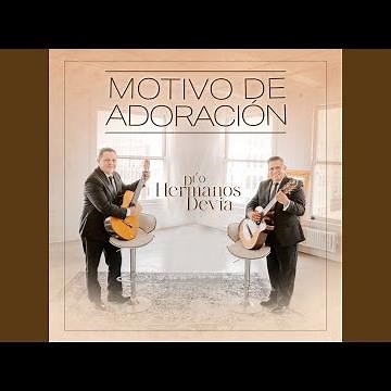 Motivo de Adoración