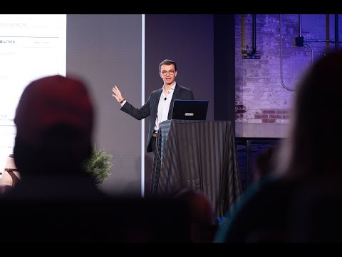 AI Powered Loan Origination in Action: A Demonstration at the 2025 Small Business Innovation Summit