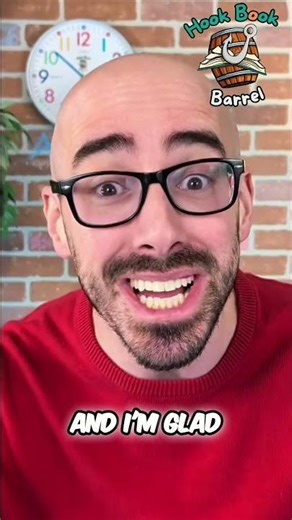 Handwashing Hacks: Sing Happy Birthday for Cleanliness! #shorts