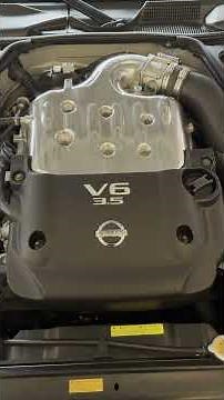 How to Install Z1 Plenum Spacer Pt. 1 #vq35de #350z