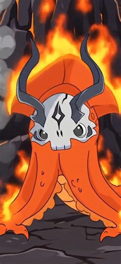 Guess who wins? Lion or Squid? ⚔️🔥 Online arena epic battle. Dynamons world #shorts #dynamonsworld