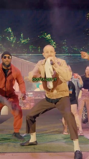 canada, im coming for you!!!