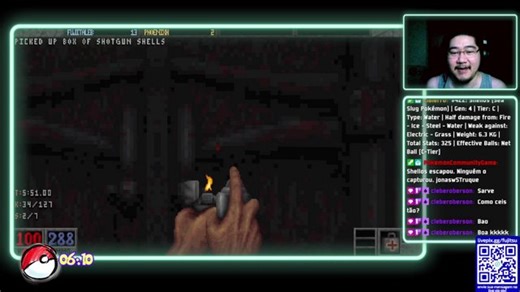 Blood - Campanhas Customizadas ft. @phoenix__h