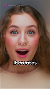 The Influence of Advertising on Consumer Behavior