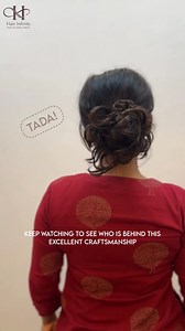 13K views · 38 reactions | The Ultimate hair upgrade, Hair Extensions that are seamless, natural & 100% remy human hair. ✅ 100% Virgin Remy Hair Extensions ✅ Versatile Styling - Curl, straighten, wave, and turn heads! ✅ Seamless Clip-in Hair Extensions ✅ Wash, Color, Style - Your hair, your canvas! | Hair Infinity | Facebook