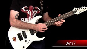 Randy Rhoads Made Easy: learn to play like this legendary Ozzy guitarist, even if you are just a beginner! http://www.guitarmasterclass.net/ls/Rhoads-Made-Easy/?utm_source=GMC FB&utm_medium=FB feed&utm_campaign=rhoads made easy | GMC Guitar Lessons