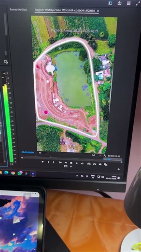 Freelance Video Editor Update | My Latest Premiere Pro Projects!