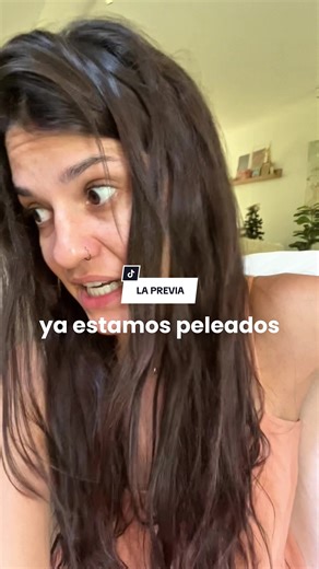 El Último Día del Año: Reflexiones y Trabajo