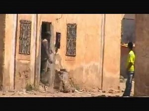 choha chabab guigou 01