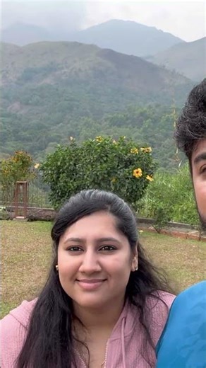 Wayanad Western Ghats 😍 India’s Hidden Heaven You MUST Visit 🇮🇳