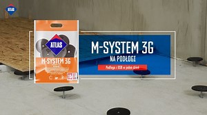 91K views · 330 reactions | Podłoga z OSB w jeden dzień? 類 Tak, to możliwe z naszym M-SYSTEMEM 3G na podłogi! ‍♂️ Opowiedzą Wam o tym nasi Szkoleniowcy-Doradcy Techniczni Marek Ogaza i Wojciech Tomczyk. A kto z Was wie co oznacza colsztok i blaj? Odpowiedź na te i inne pytania znajdziecie w pełnym materiale na naszym kanale na YouTube ➡️ https://www.youtube.com/watch?v=hJ0O_h5Xejk Zajrzyjcie tam koniecznie!  | ATLAS | Facebook